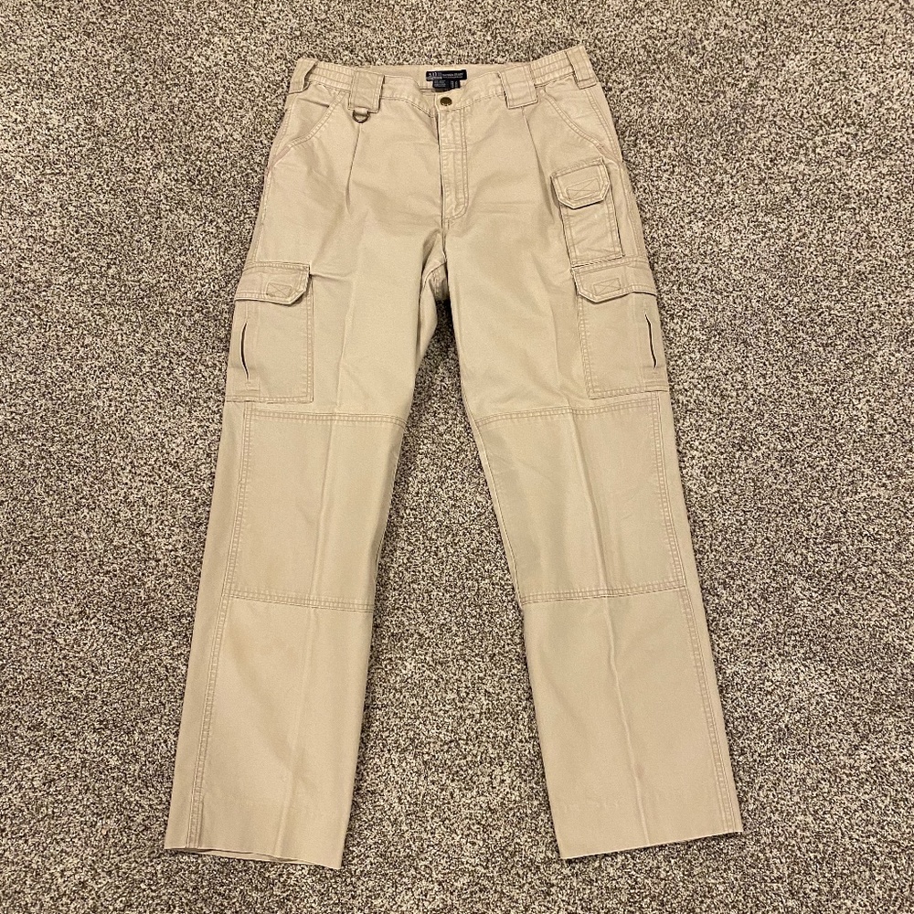 5.11 Tactical Pant